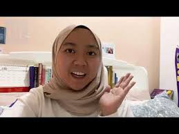 LSE International Relations