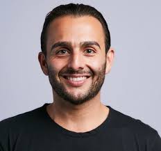 Team — MATERIAL GROUP