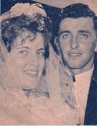 Weddings/Anniversaries Album