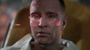 There are many different entities in the game variously intertwined with the complex systems and interconnections between. Atomic Heart Will Be Available From Day One On Xbox Game Pass E3 2021 Ign