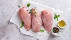 Jul 22, 2021 · canned, labeled keep refrigerated, unopened: How Long Does Chicken Last In The Fridge