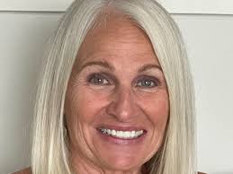 Book a massage with Aquatic Fire Healing Arts LLC