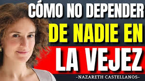 Mesa de Trabajo 1. Ponente:Martha Patricia Montes Balderas