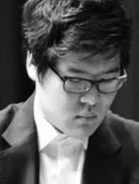 USC THORNTON SYMPHONY