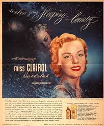 Infuse for 1 min, or until the sugar absorbs the sherry and starts to dissolve. Pin On 1950 S Beauty