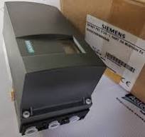 6DR5220-0EM00-0AA0 SIEMENS SIPART PS2 intelligent valve ...