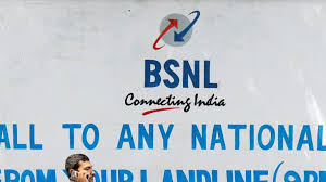 bsnl offers more data and validity with revised prepaid