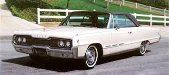 Image result for White 1969 Polara