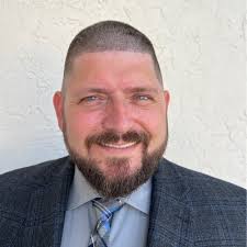 After a long time with DirectDefense learning many facets of cyber, I am  moving