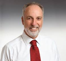 Summer 2022 by Story Road