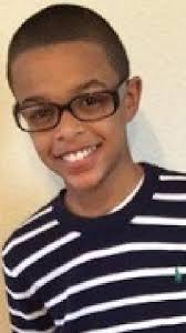 Update: missing 12-year-old boy from Shannon Hills found safe