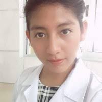 500+ perfiles de «Bertha &»