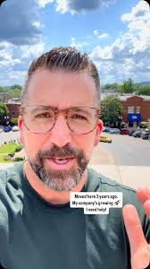 Thank you Franklin 🙏🙌🙌 We moved here 3 years ago.. I'll never forget… my  wife and I pulling out of our driveway with our 4 kid 2,000 miles from  here. Leaving everything