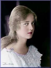 Photo just says "Ike Davis" (or Davie) 1924