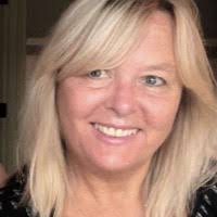 50+ "Meredith Jenkins" profiles