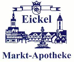 Suchen und finden sie orte, ortsteile und straßen mit plz postleitzahlen plz herne. Markt Apotheke In 44651 Herne