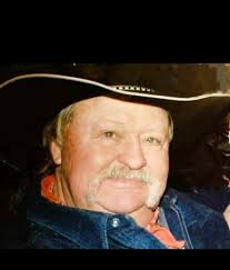 Thomas Ledbetter Obituary