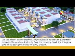Chartered civil engineer , licensed building surveyor. Top Construction Companies In Madurai Building Contractor Sulekha Madurai