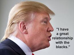 But the fact remains, donald trump is an incredibly successful businessman, and we can't forget some of the wise words he's said over the years. 32 Donald Trump Quotes You Have To Read To Believe