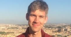 Book Q&As with Deborah Kalb: Q&A with Sam Kean