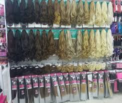 Organize your next trip to the outlet mall by knowing in advance where the mall is l. Beauty Outlet Gretna Di Twitter New Wag In A Bag Clip In Hair Pieces Just Arrived Now In 25 17
