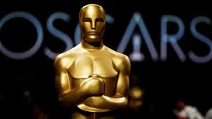 Consulta la información más completa de los premios oscar 2021: Ps8it2skx7u Nm