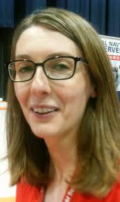 Pride, passion and inspiration at Civil Service Live