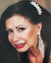 Today's Unsung Hero and '24 CSA honoree is Angie DePompo-Seff from  Soroptimist International of Staten Island @soroptimistofstatenisland  Congratulations and thank you for your service! Angie DePompo-Seff is an  active member of the