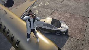 Oct 09, 2020 · gta 5 story mode money glitch stock market the stock market is another possible place to look for your next millions in grand theft auto v story mode. Gta 5 Story Mode Money Glitches That Still Works In 2020