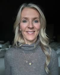 Kate Smith Jamison (@katesmithjamison) • Instagram photos and videos