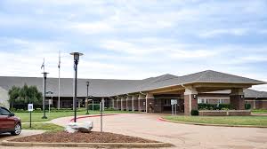 Missouri awarded second federal grant to help address veterans home  staffing shortages