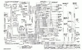 *note that the ignition switch in my diagram is for a 50 truck so it does not i just picked up a 1 wire gm alt for a 6v to 12v conversion on a '53 chevy. 12 1957 Chevy Truck Wiring Diagram Truck Diagram Wiringg Net Powerstroke Chevy Trucks 1957 Chevrolet