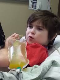 Danny is out today , not enough eggs . See you next Saturday