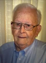 James Gibson Obituary (2025)