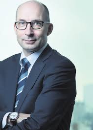 Revisionsgigant godkendt med forbehold