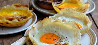 Sri Lankan Food Experience in Sri Lanka ...