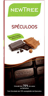 Chocolates Newtree