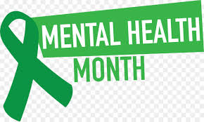 Must contain at least 4 different symbols; Mental Health Awareness Month Psychische Storung National Alliance Auf Geisteskrankheit Psychische Gesundheit Png Herunterladen 1024 612 Kostenlos Transparent Grun Png Herunterladen