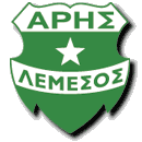 All information about aris saloniki (super league 1) current squad with market values transfers rumours player stats fixtures news. Fc Astana Vs Aris Limassol Football Predictions And Stats 22 Jul 2021