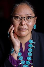 Pandemic Highlights Deep-Rooted Problems in Indian Health Service