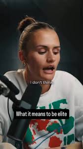 NXT 1UP Baseball Performance