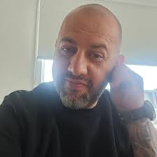 Pathwaytotimefreedom