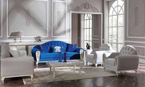 Luleburgaz Mobilya Haberdas Furniture Home Decor Home