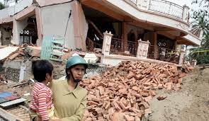 Maybe you would like to learn more about one of these? Earthquake Today Alerts Breaking News From Around The World 9news