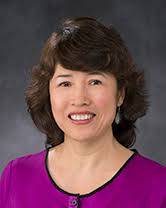 HonorHealth Medical Group