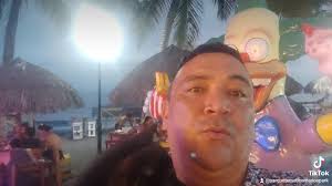 💥#GranPromocion💣💣💥🤩🤩VIVE...