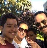 DCH Toyota of Oxnard