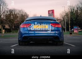 Image result for Sepangblau 2014 RS5