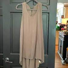 Fifty Street Poshmark