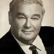 Geraghty Family Obituaries